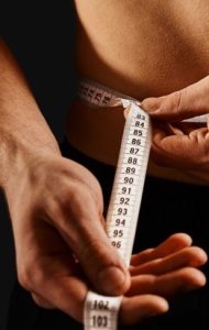 Man weight loss Large Apex Calver MD Pic 2 Man weight loss Large Apex Calver MD Pic 2